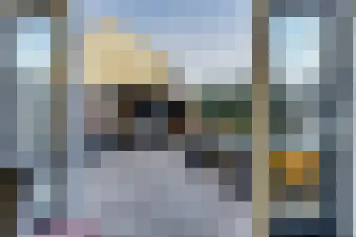 Fien de la Mardreef 15 Lisse thumbnail 28