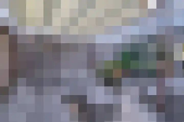 Fien de la Mardreef 15 Lisse thumbnail 29