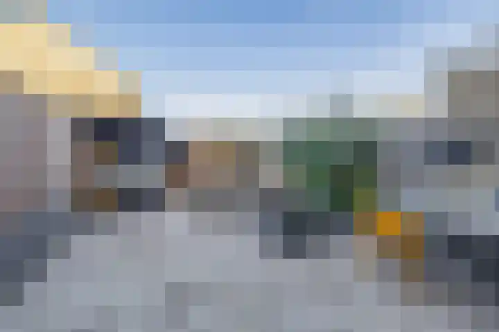 Fien de la Mardreef 15 Lisse thumbnail 30