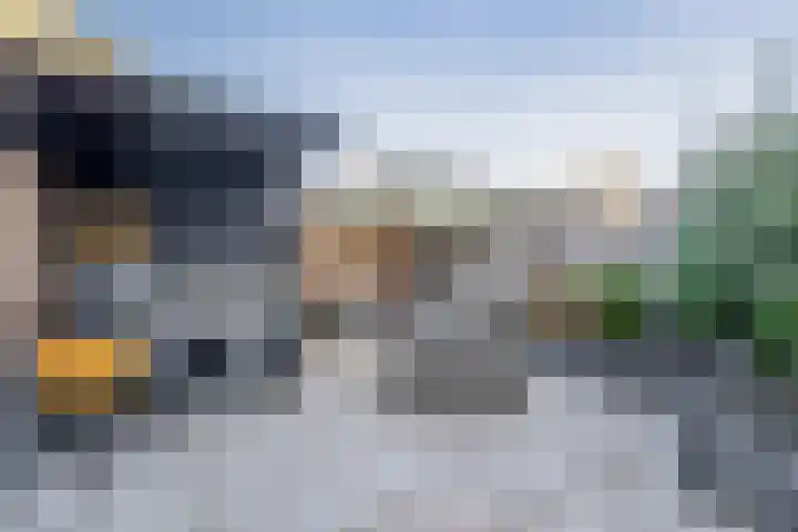 Fien de la Mardreef 15 Lisse thumbnail 31