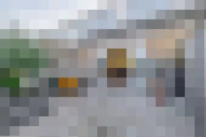 Fien de la Mardreef 15 Lisse thumbnail 32