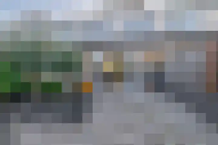 Fien de la Mardreef 15 Lisse thumbnail 33