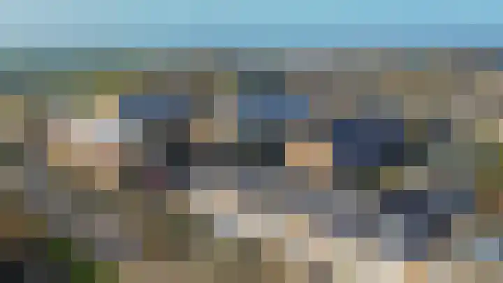 Fien de la Mardreef 15 Lisse thumbnail 35