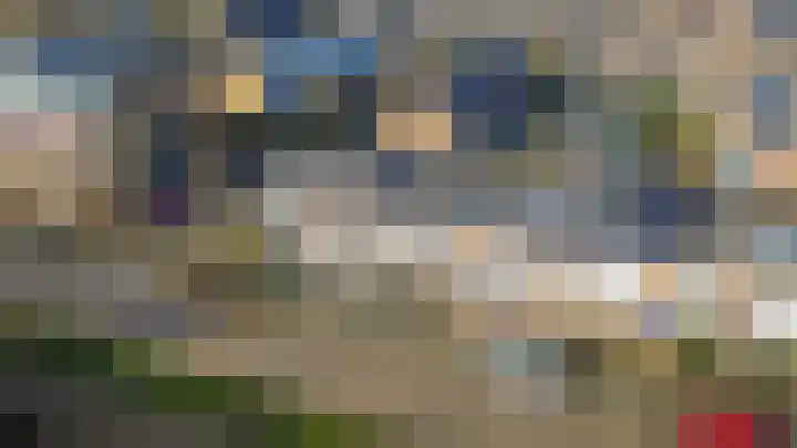 Fien de la Mardreef 15 Lisse thumbnail 36
