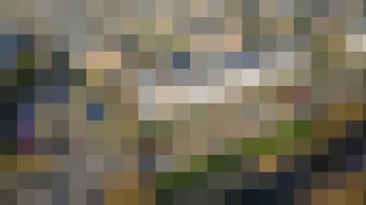 Fien de la Mardreef 15 Lisse thumbnail 37