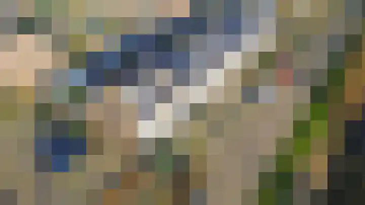 Fien de la Mardreef 15 Lisse thumbnail 38