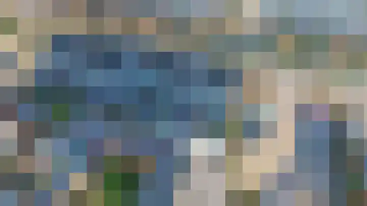 Fien de la Mardreef 15 Lisse thumbnail 39