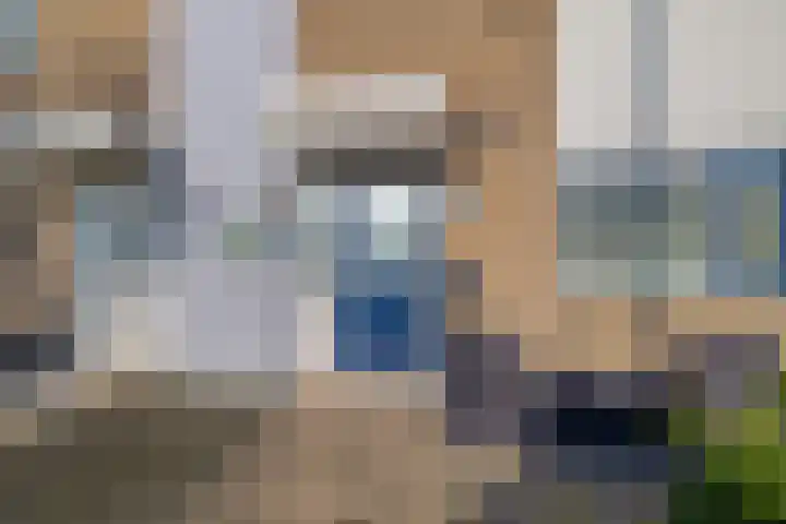 Fien de la Mardreef 15 Lisse thumbnail 4