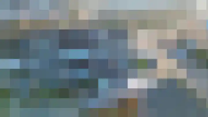 Fien de la Mardreef 15 Lisse thumbnail 40
