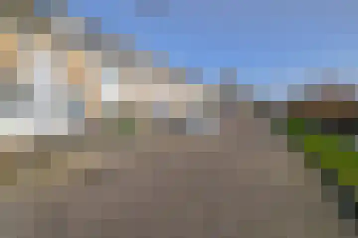 Fien de la Mardreef 15 Lisse thumbnail 42