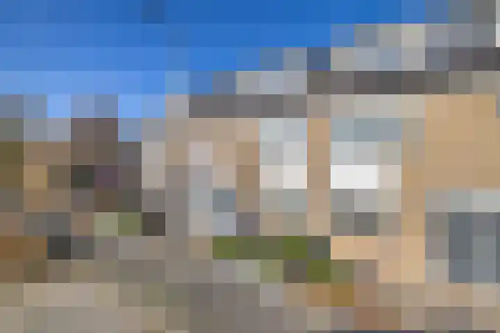 Fien de la Mardreef 15 Lisse thumbnail 43