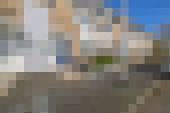 Fien de la Mardreef 15 Lisse thumbnail 44