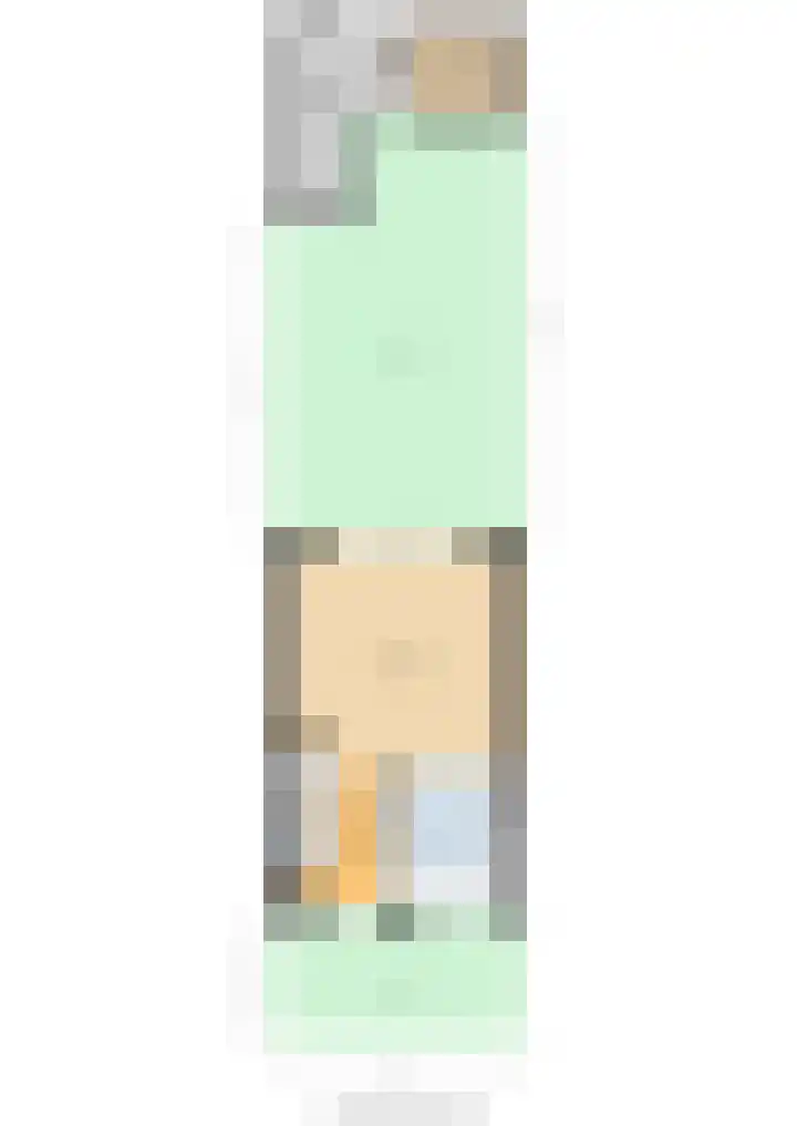 Fien de la Mardreef 15 Lisse thumbnail 47