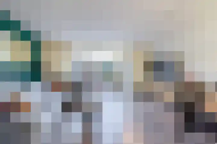Fien de la Mardreef 15 Lisse thumbnail 5