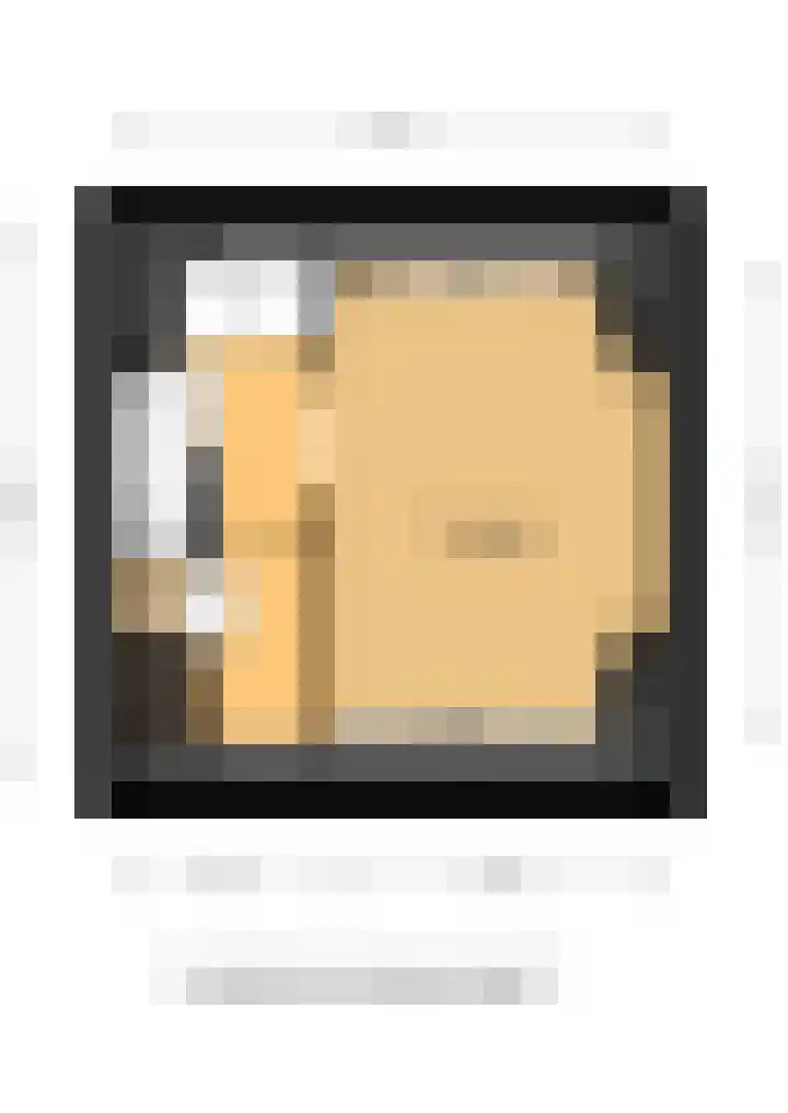 Fien de la Mardreef 15 Lisse thumbnail 51