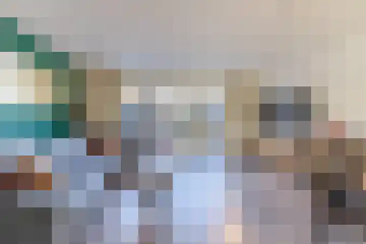 Fien de la Mardreef 15 Lisse thumbnail 6
