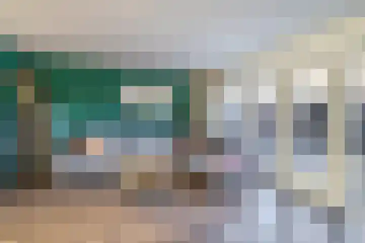 Fien de la Mardreef 15 Lisse thumbnail 7