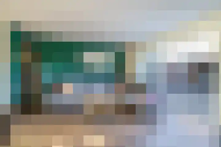 Fien de la Mardreef 15 Lisse thumbnail 8