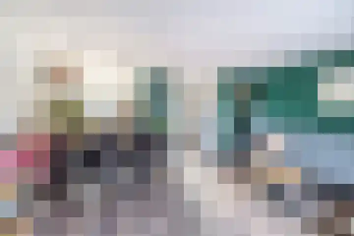 Fien de la Mardreef 15 Lisse thumbnail 9