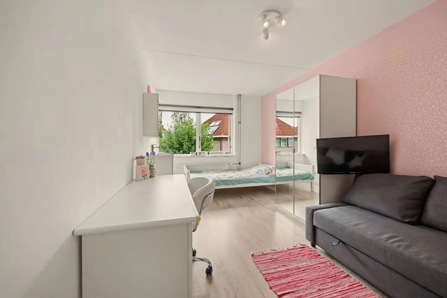 Fien de la Mardreef 32 Arnhem thumbnail 20