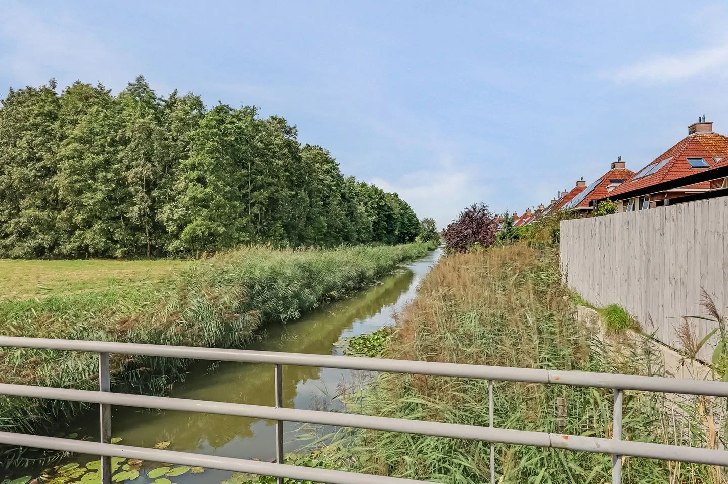 Fien de la Mardreef 32 Arnhem thumbnail 42