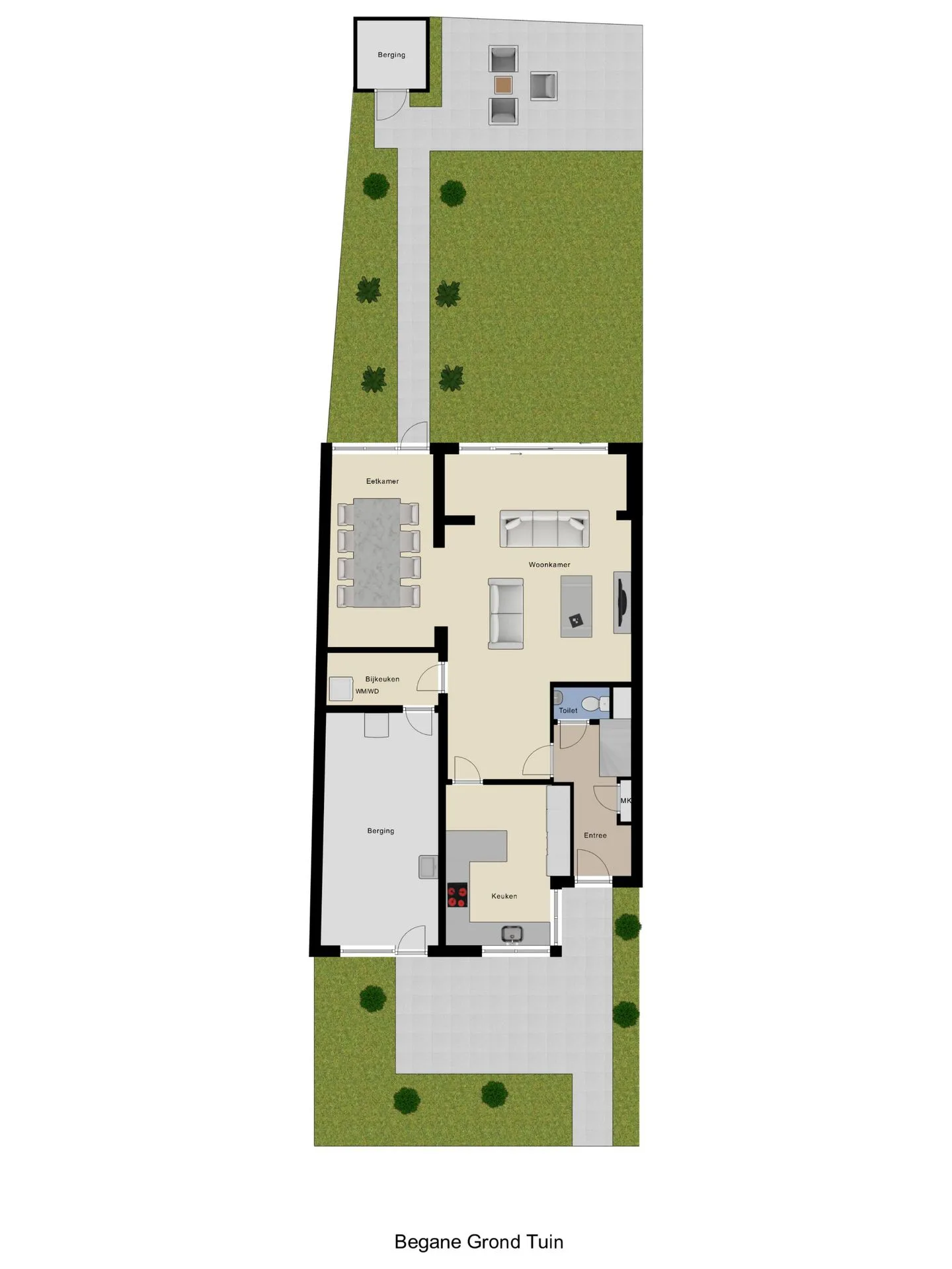 Fien de la Mardreef 32 Arnhem thumbnail 51