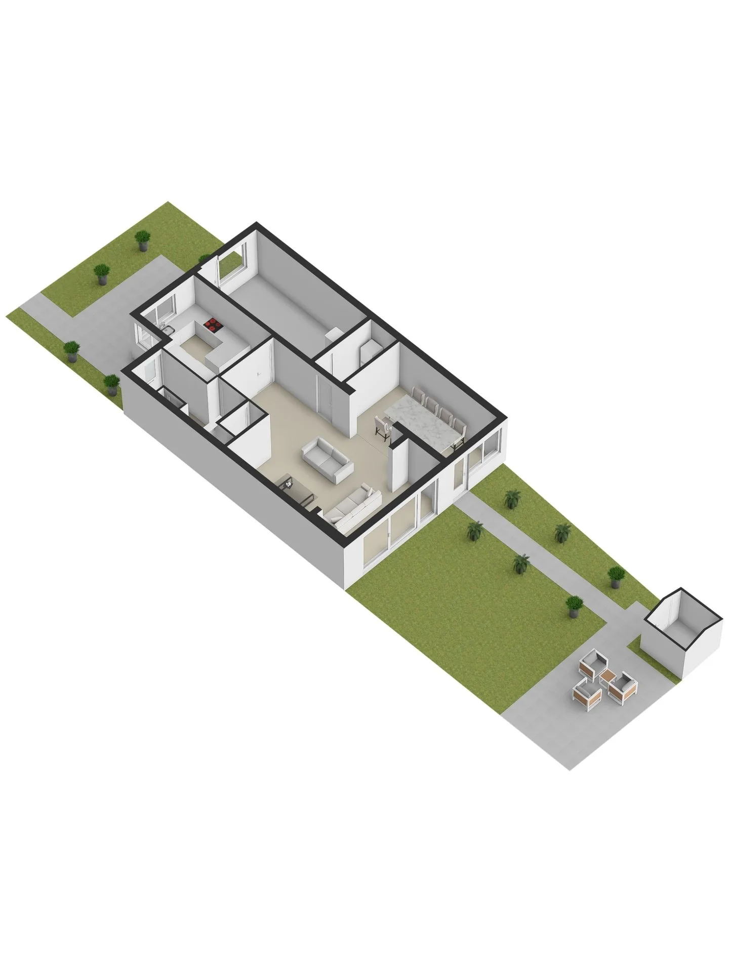 Fien de la Mardreef 32 Arnhem thumbnail 52