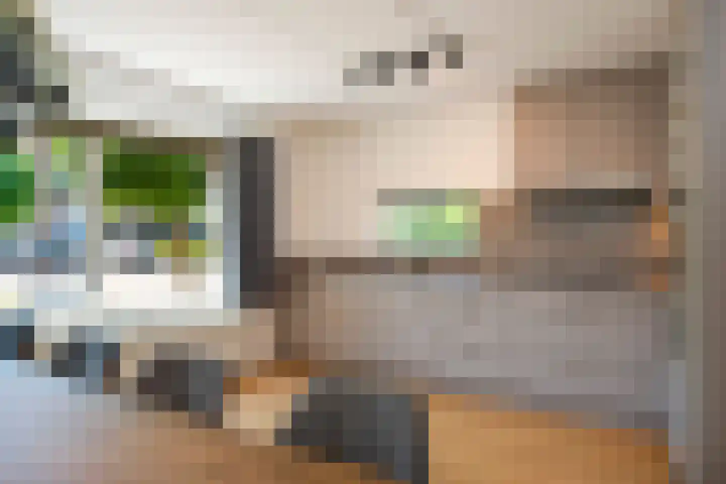 Fien de la Mardreef 33 Arnhem thumbnail 14