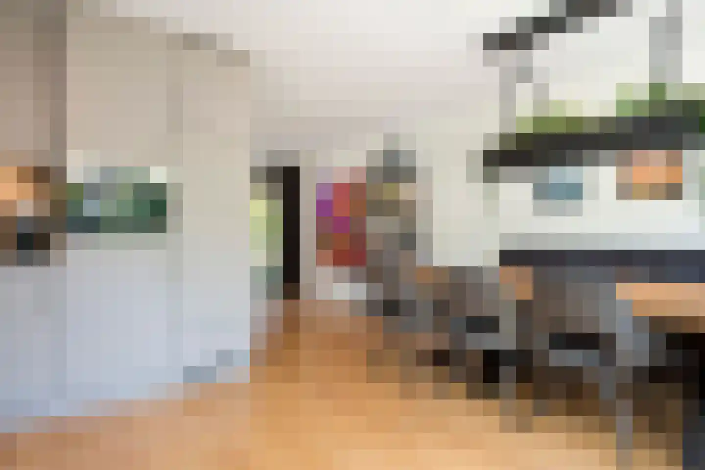Fien de la Mardreef 33 Arnhem thumbnail 15