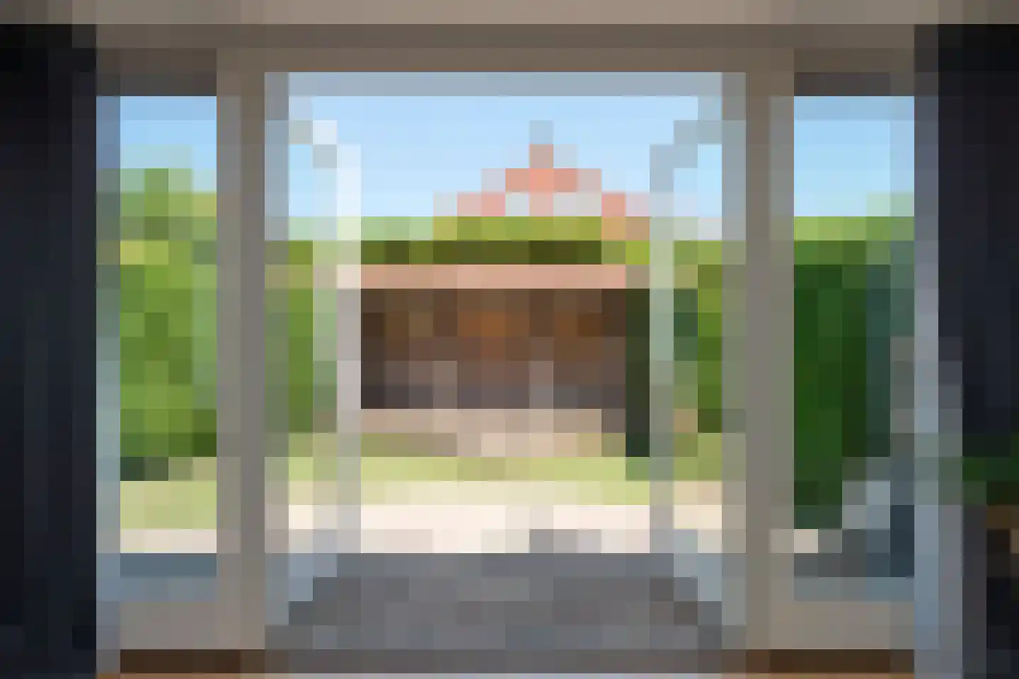Fien de la Mardreef 33 Arnhem thumbnail 19