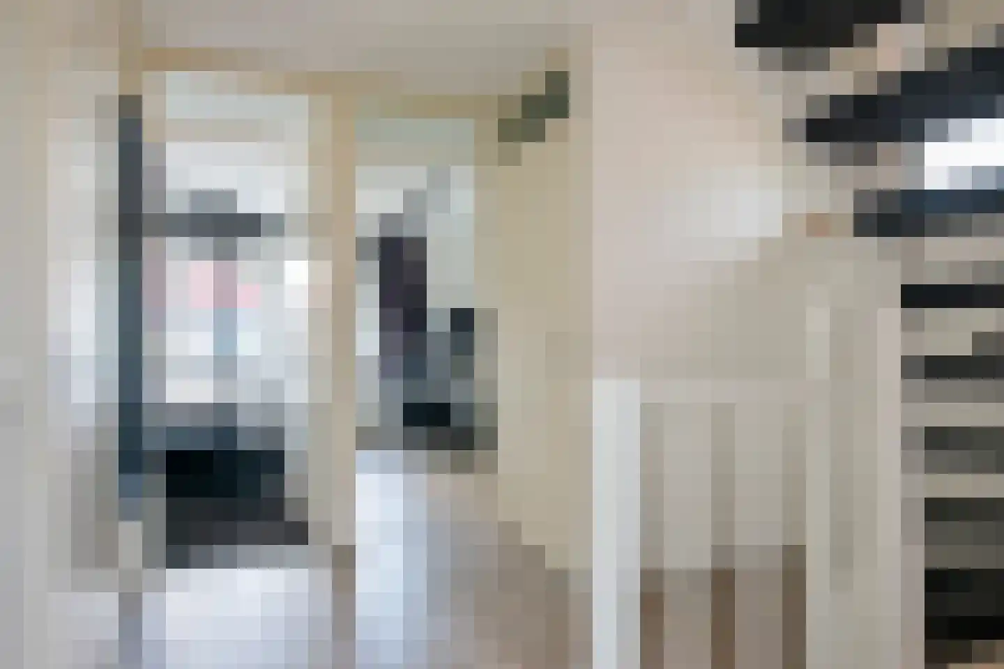 Fien de la Mardreef 33 Arnhem thumbnail 22