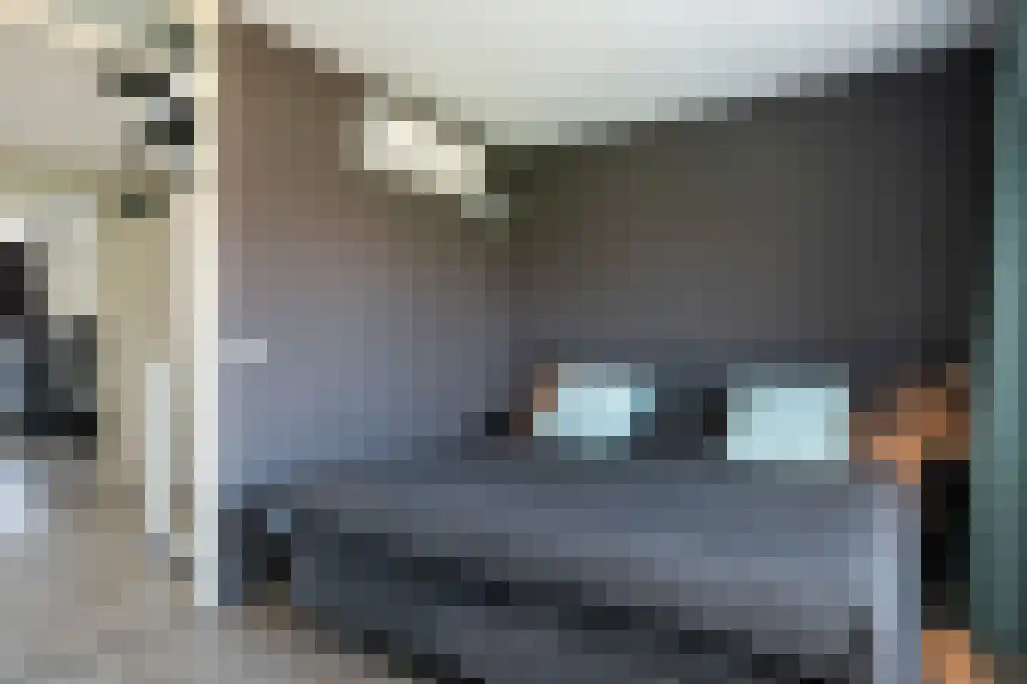 Fien de la Mardreef 33 Arnhem thumbnail 24