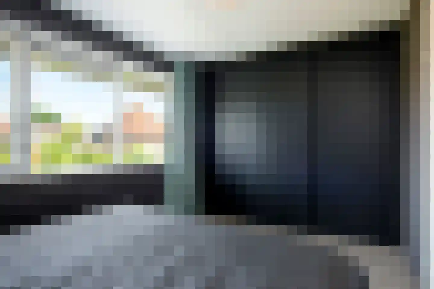 Fien de la Mardreef 33 Arnhem thumbnail 25