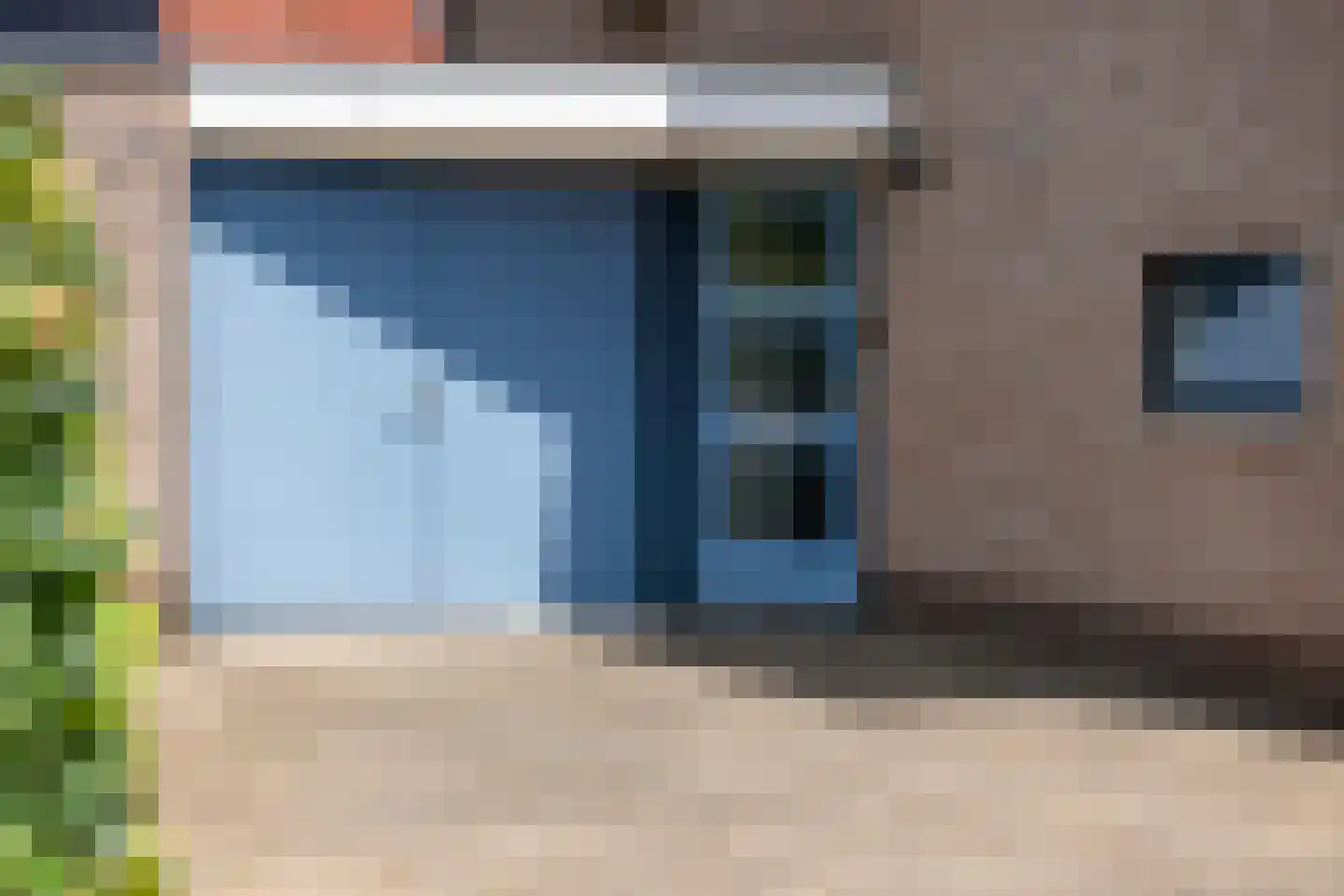 Fien de la Mardreef 33 Arnhem foto 3