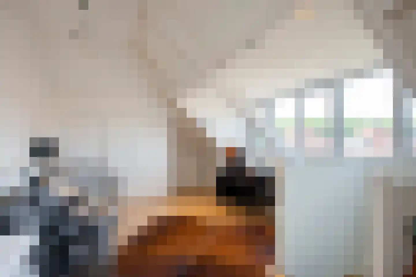 Fien de la Mardreef 33 Arnhem thumbnail 37