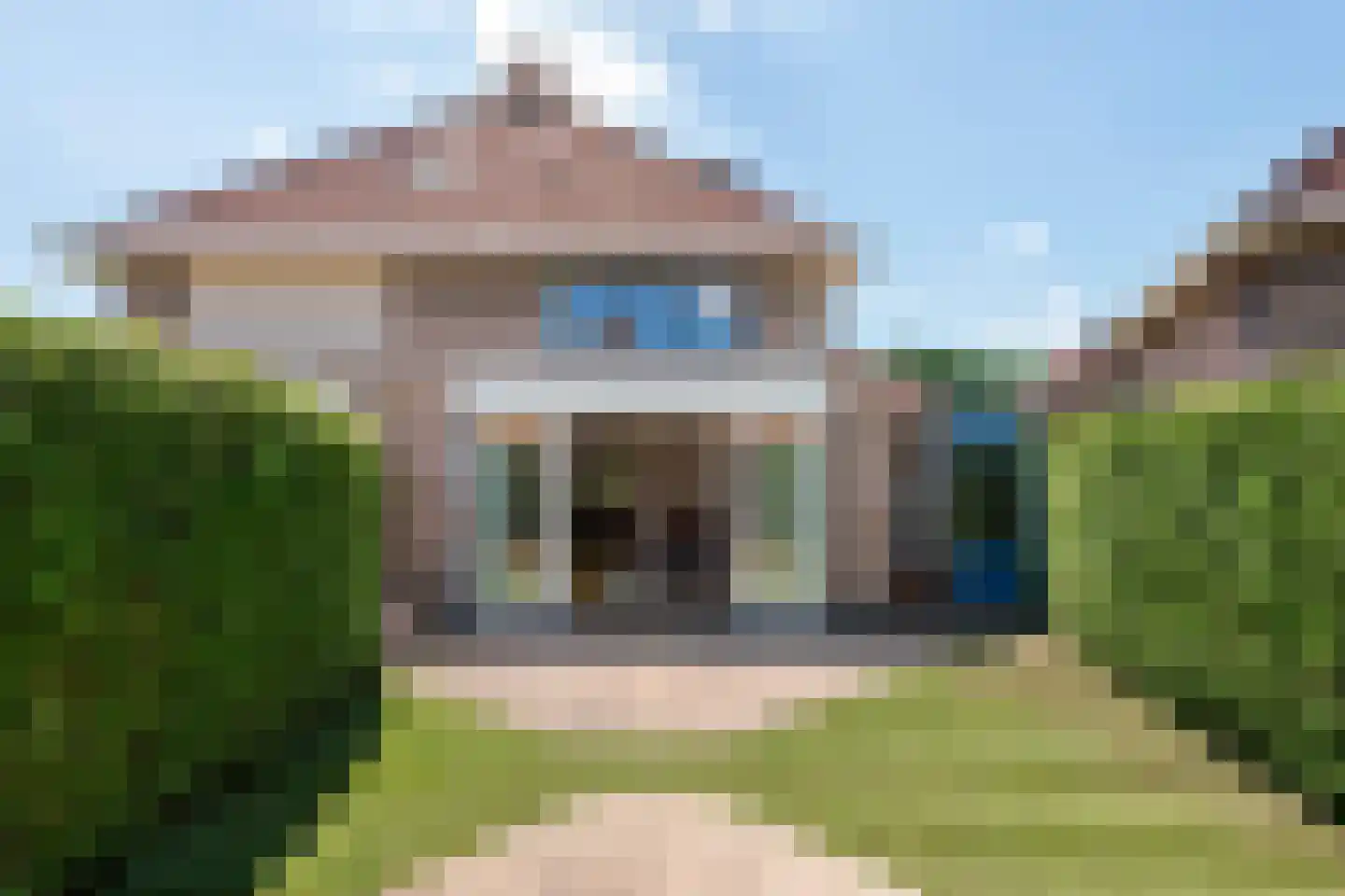 Fien de la Mardreef 33 Arnhem thumbnail 40