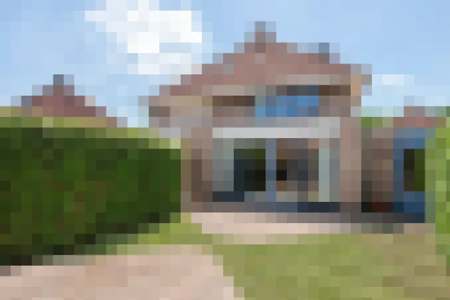 Fien de la Mardreef 33 Arnhem thumbnail 41