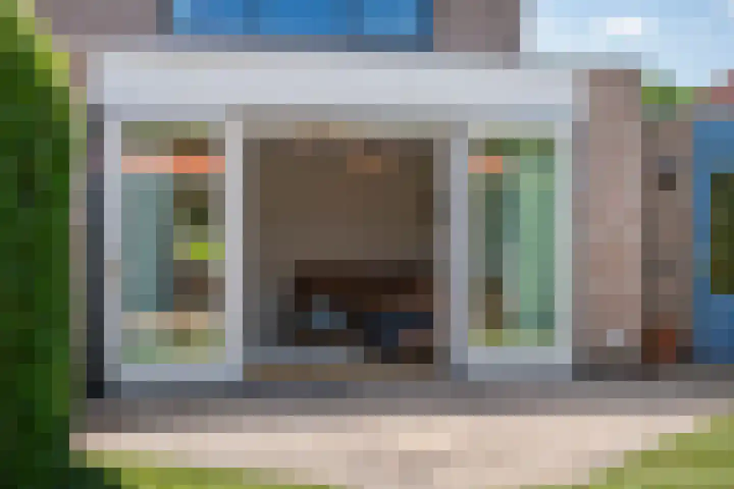 Fien de la Mardreef 33 Arnhem thumbnail 42