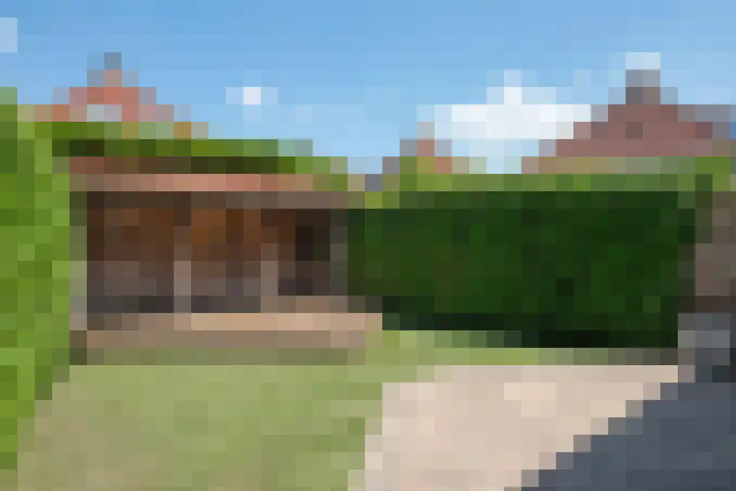 Fien de la Mardreef 33 Arnhem thumbnail 43