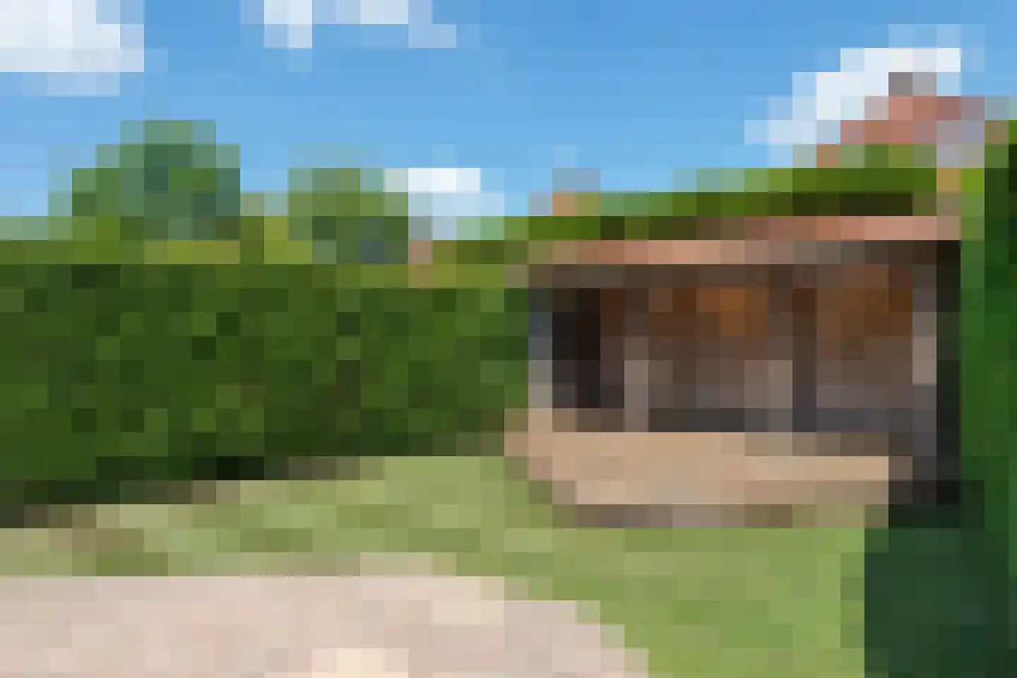 Fien de la Mardreef 33 Arnhem thumbnail 44