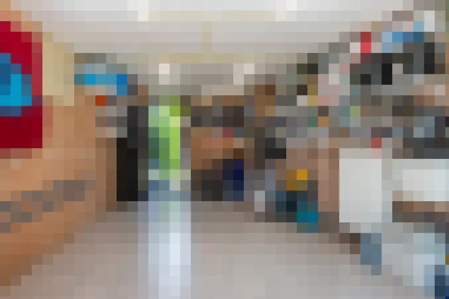 Fien de la Mardreef 33 Arnhem thumbnail 47