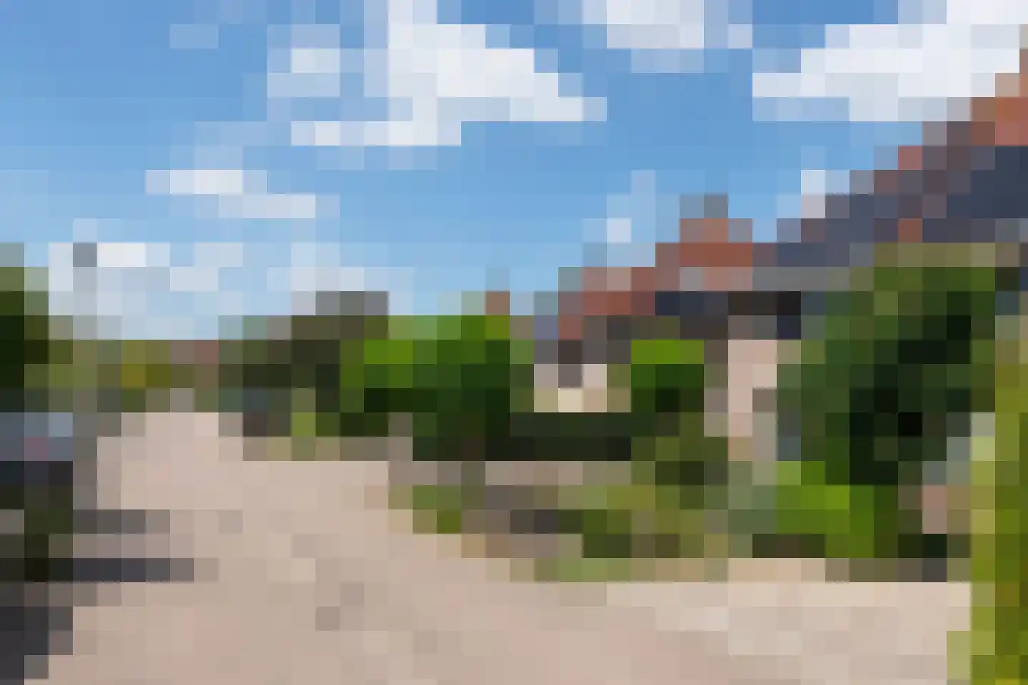 Fien de la Mardreef 33 Arnhem thumbnail 49
