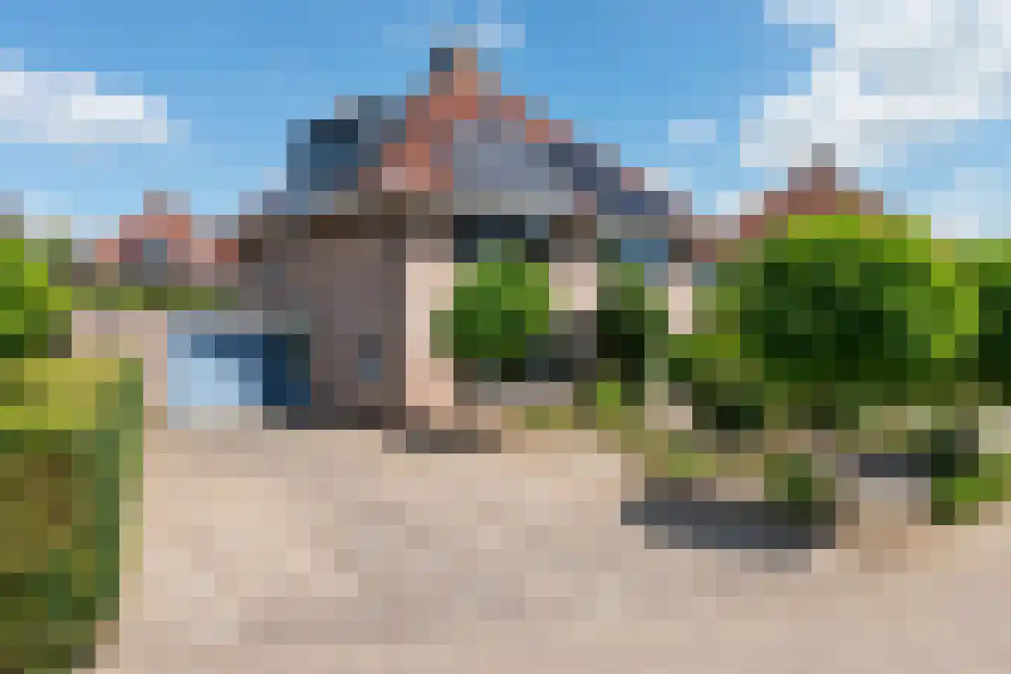 Fien de la Mardreef 33 Arnhem thumbnail 50
