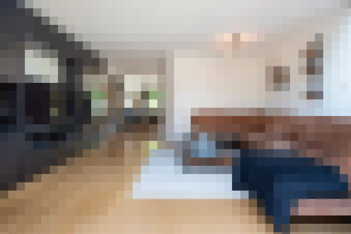 Fien de la Mardreef 33 Arnhem thumbnail 7