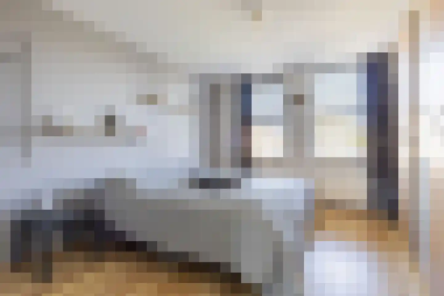 Fien de la Marlaan 21 Beverwijk thumbnail 31