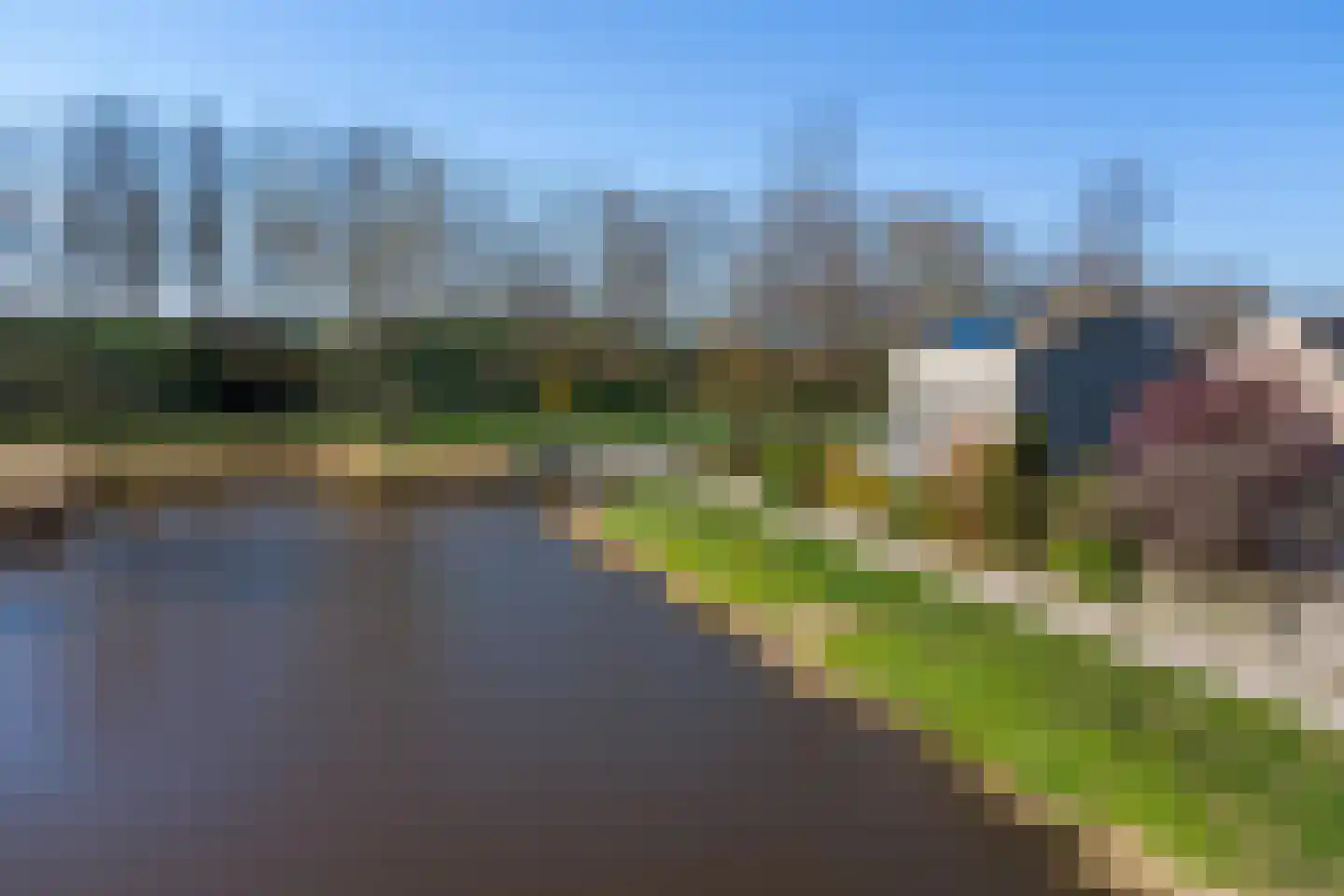 Fien de la Marlaan 21 Beverwijk thumbnail 42