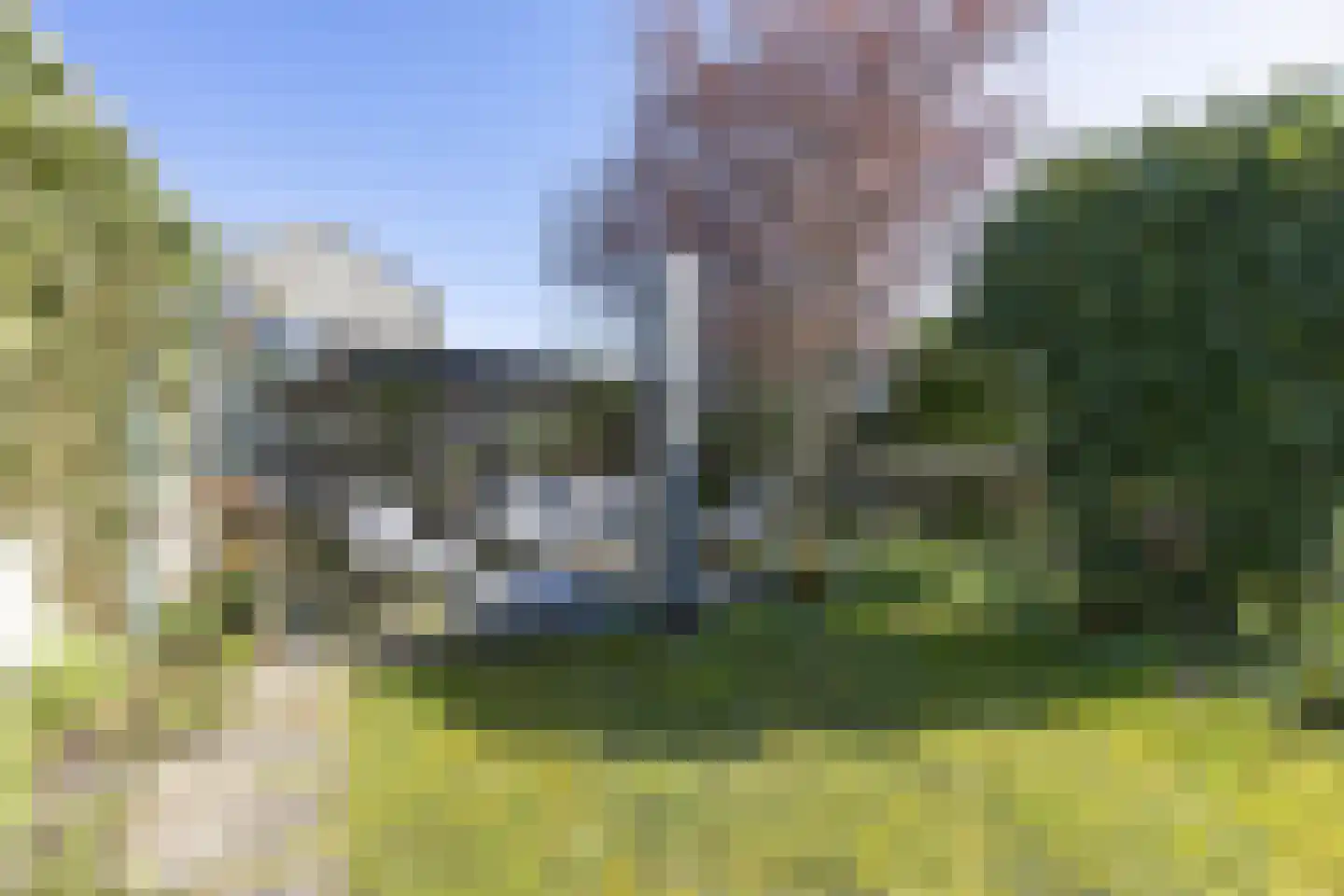 Fien de la Marlaan 21 Beverwijk thumbnail 47