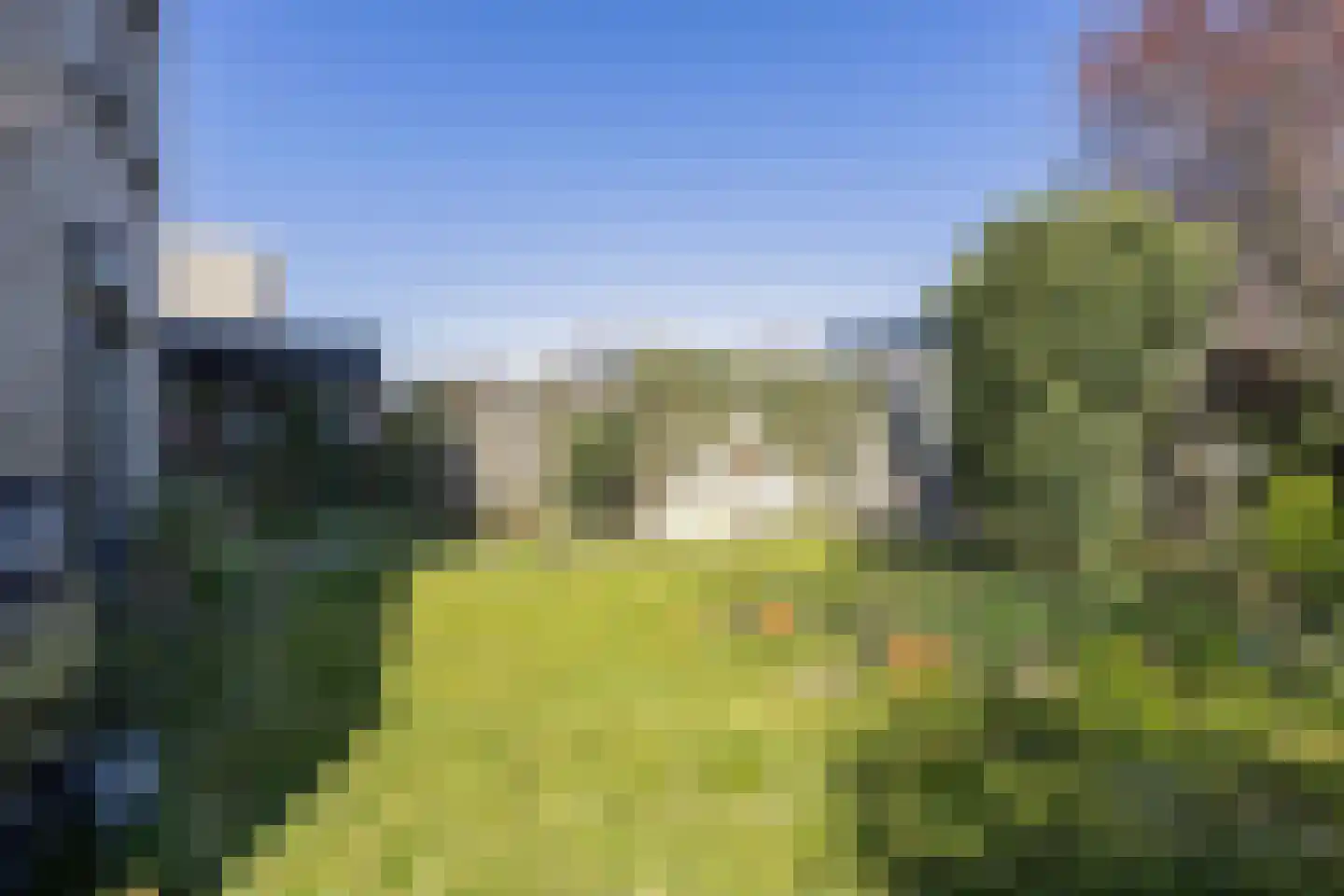 Fien de la Marlaan 21 Beverwijk thumbnail 49