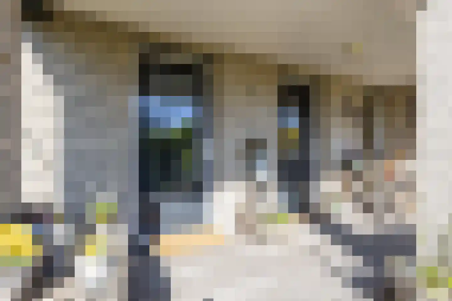 Fien de la Marlaan 21 Beverwijk thumbnail 5