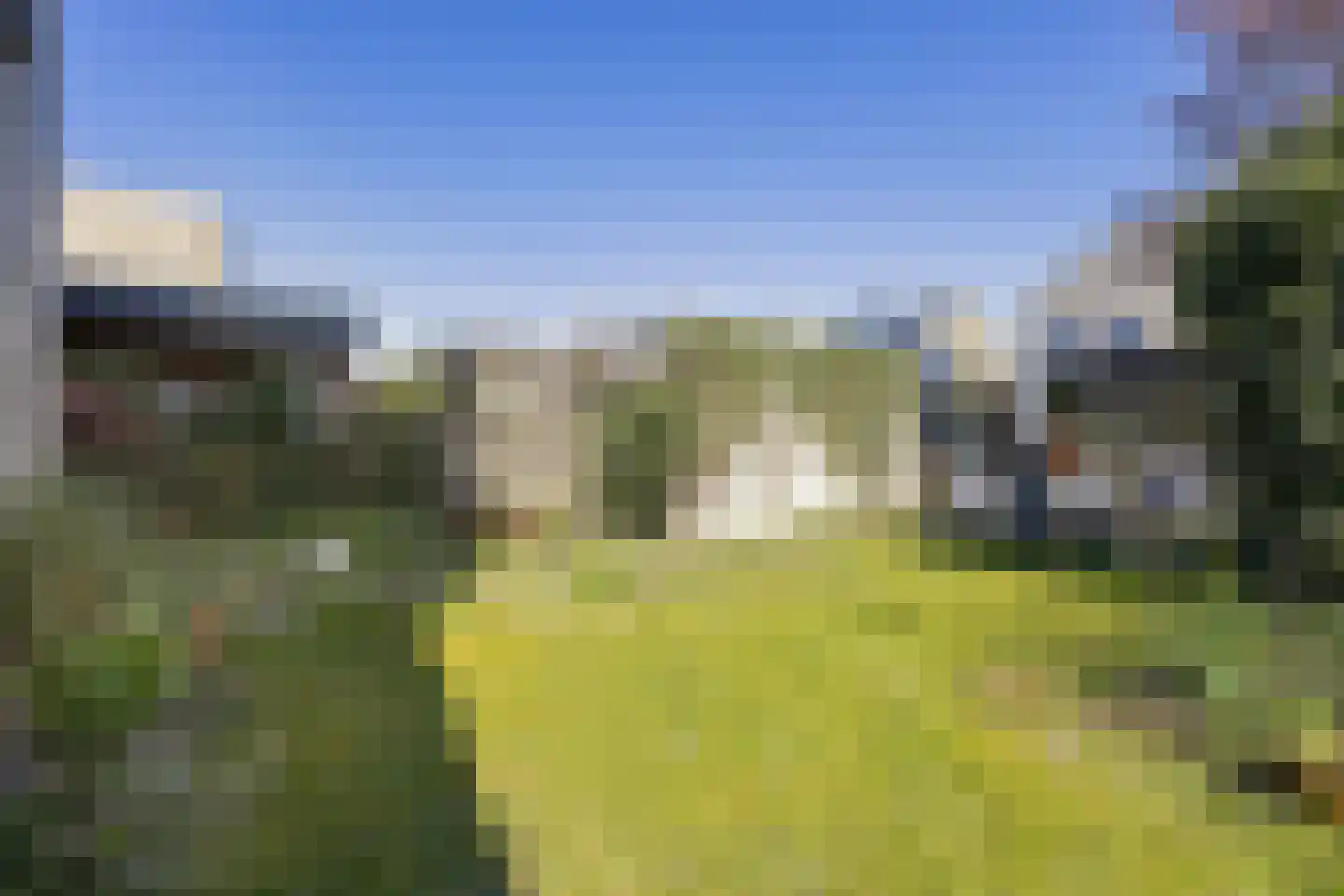 Fien de la Marlaan 21 Beverwijk thumbnail 50